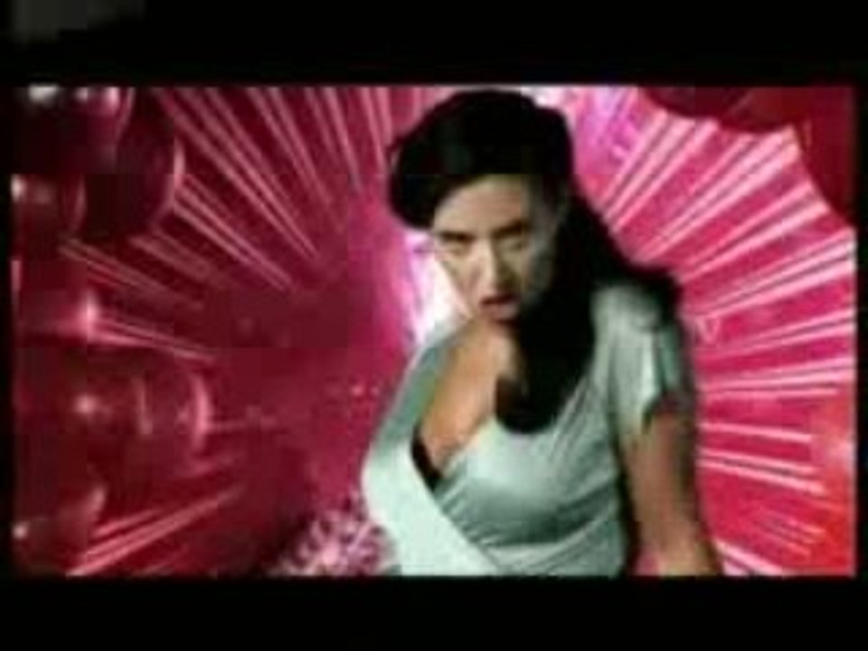 Trailer de Quiero Musica en mi idioma - 2008