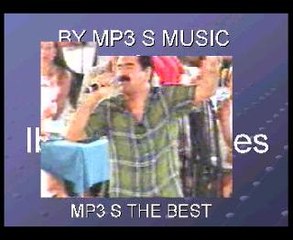 Ibrahim Talises - Leylim Ley Klip