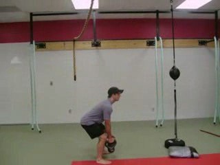 Lean Muscle Building Deadlift Variations