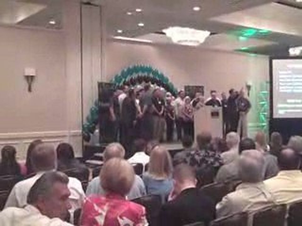 Numis Network 4 Stars-Newest MLM