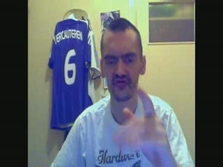 JOHARNO BETISIER N°3