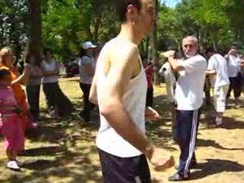 branichevo.com sunar (sharvi koyu) piknik kafadan show2