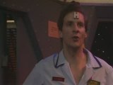 Rimmer Alive & Dead