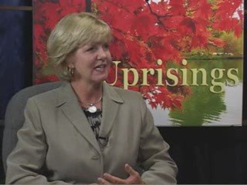 Mary Jane Freedom Fest