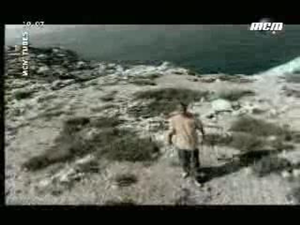 IAM - Nés Sous La Même Etoile