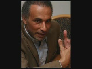 Ramadan Tariq : Obama, Proche-Orient, Iran
