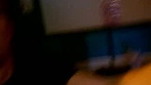 Karaoke Song 2
