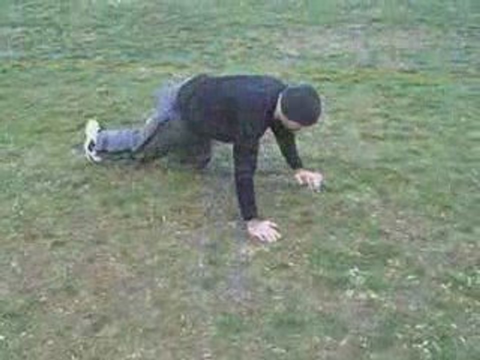 How to Burn Belly Fat With Quick Fat Burning Workouts Week 2