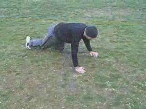 How to Burn Belly Fat With Quick Fat Burning Workouts Week 2