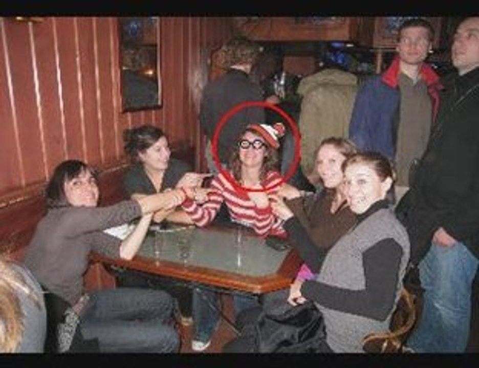 BSC : Grand Cru Millesime 2008-2009