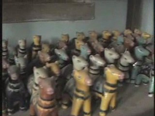 "My India!" with Chef Ranjan Dey - Jaipur