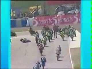 Attention derniere nouvelle, mickael jackson encore en vie