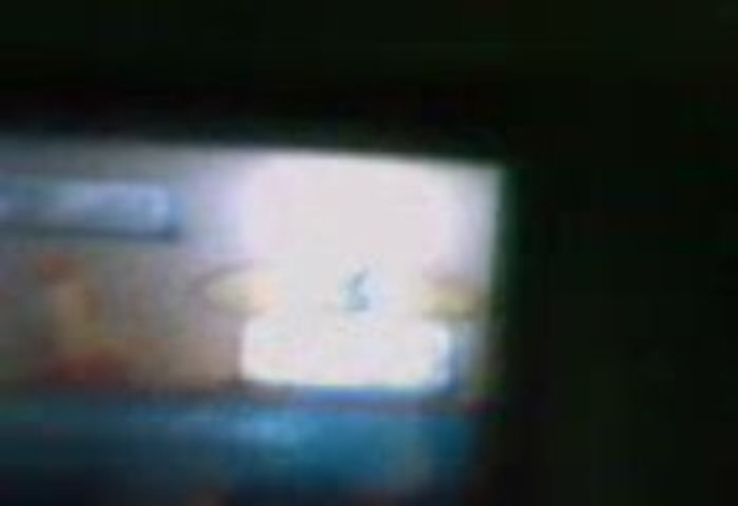 Vidéo0033