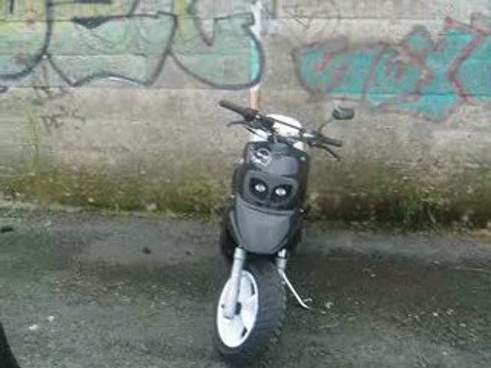 moi en velo