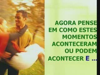 Realize seu sonho da casa própria  ID  013968