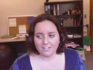 From the Cheap Seats, episode 54