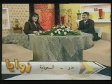 السيد الشيشيني علي قناة قطر في برنامج زوايا-الحلقة الاولي-4