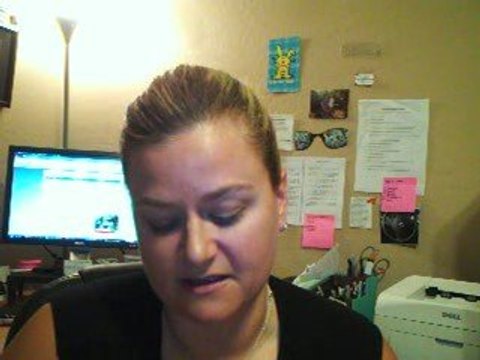 Treasury is Preparing for a Real Estate Crisis