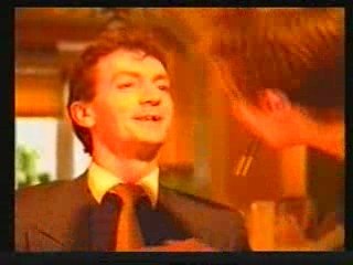 BETISIER DES TELEFILMS DE JACQUES SEGHERS