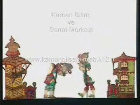 Karagöz Hacivat - standuptiyatroizle.tr.gg