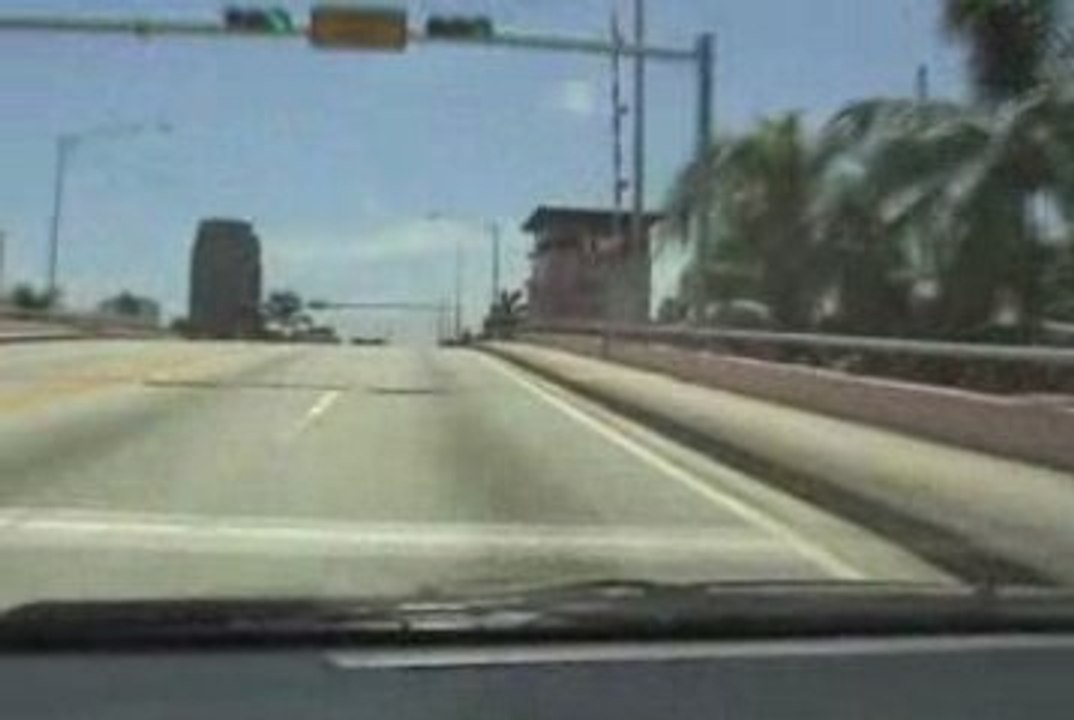 Used 2005 Toyota Corolla LE For Sale 954-588-7067 FREE ...