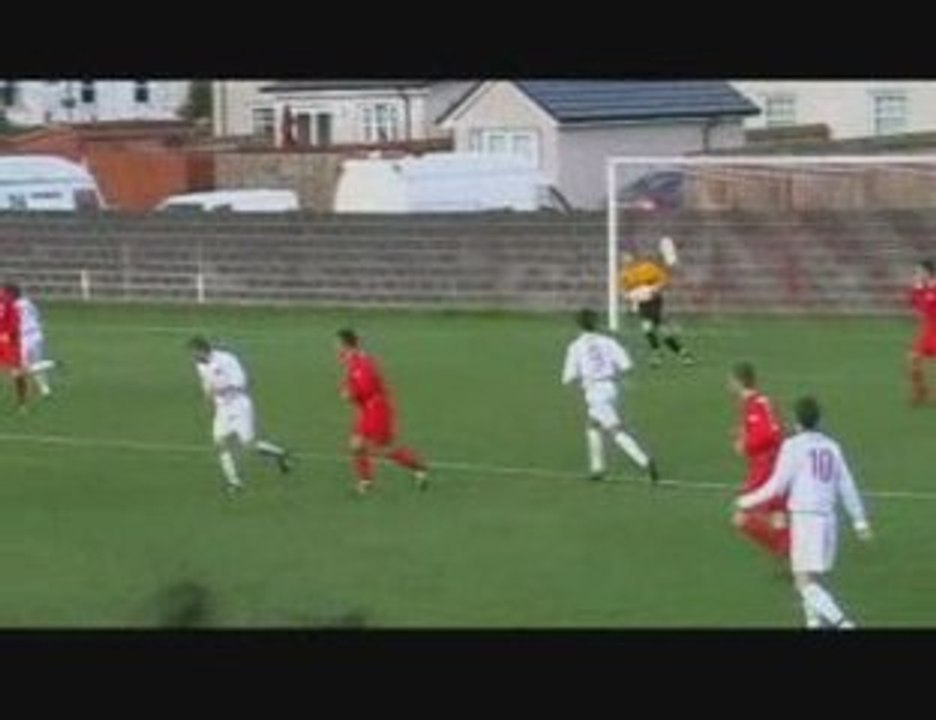 GLENAFTON V KELLO