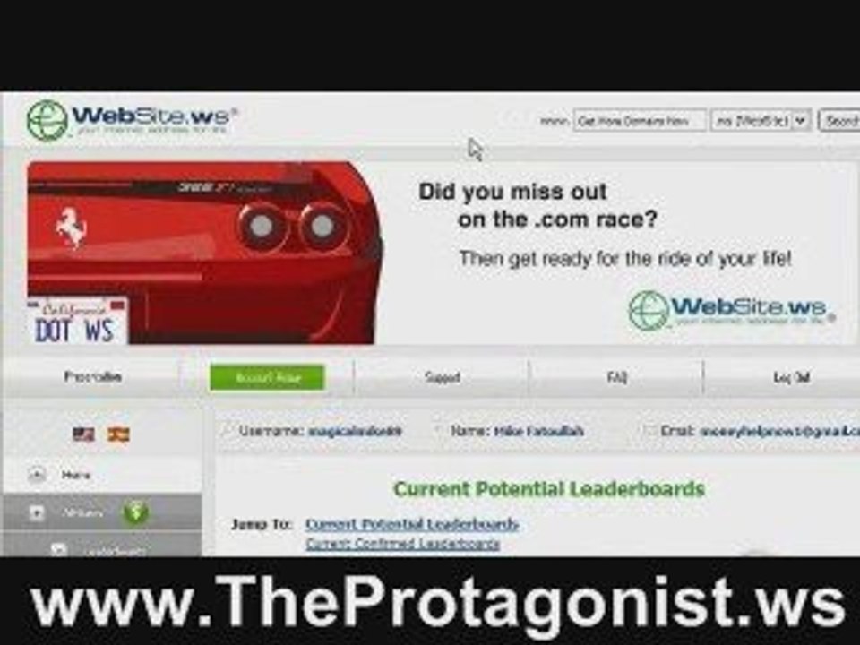 Free ways to earn money online (Proof of income video)