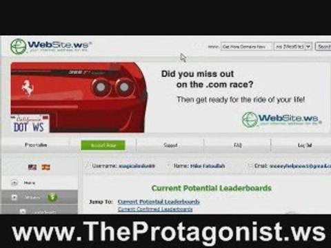 Free ways to earn money online (Proof of income video)