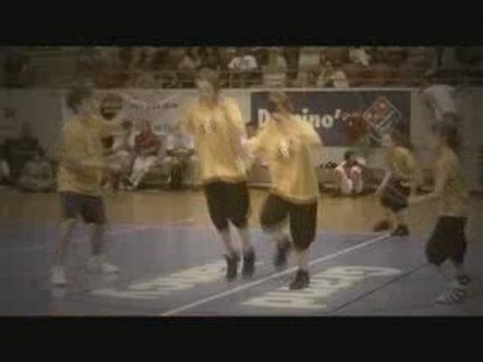 doubledutch2009