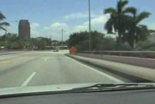 Used 2000 Lexus ES300 For Sale 954-588-7067 FREE ...