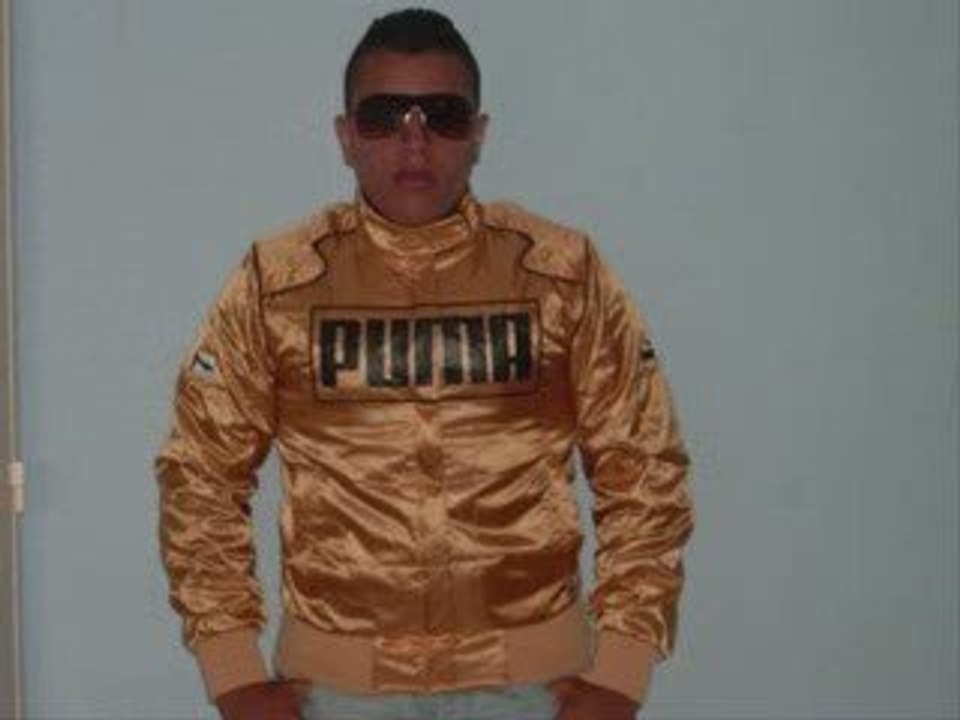 mettez du 'FLOW' mister you rithmo vener sousa