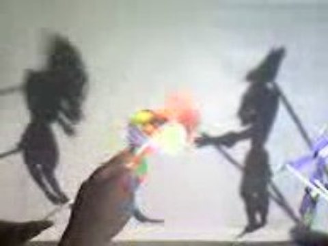 Karagöz Hacivat - standuptiyatroizle.tr.gg