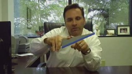 Introducing the new Titan Window Film Tool