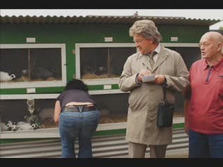 Horst Schlämmer - Isch Kandidiere gratis online gucken