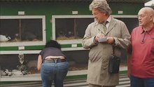 Horst Schlämmer - Isch Kandidiere gratis online gucken