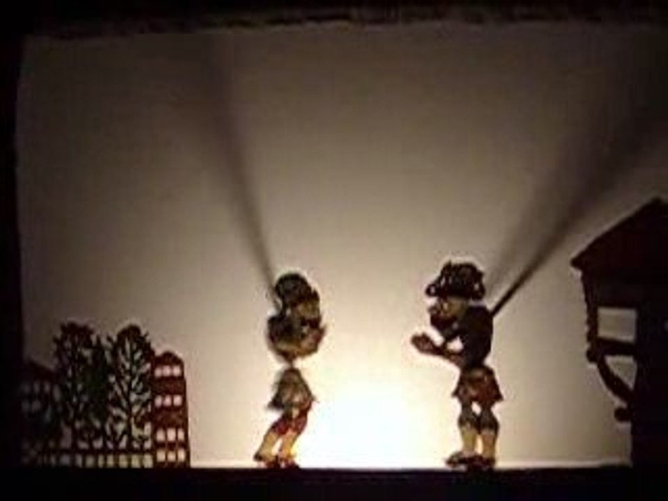 Karagöz Hacivat Bahçelievler http://standuptiyatroizle.tr.gg