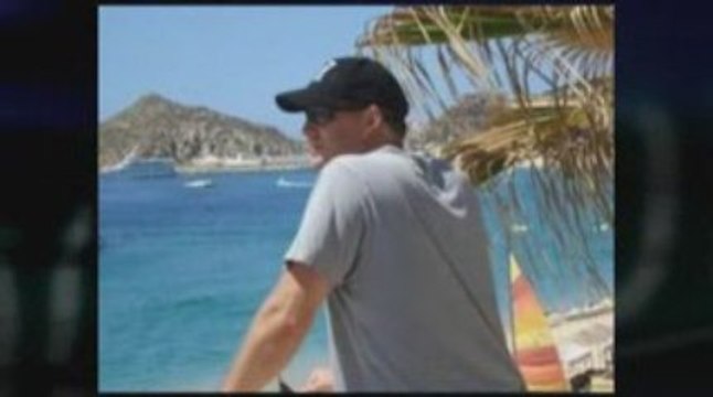 Hermosa Beach Chiropractor Headache Relief