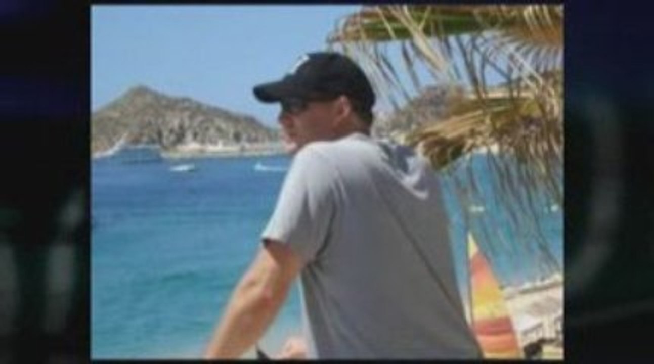 Hermosa Beach Chiropractor Headache Relief