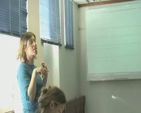 BUSINESS WRITING COURSE WITH COMMUNICAID