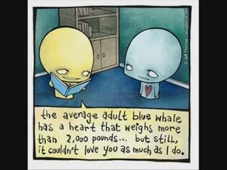 AqME - Tes Mots Me Manquent