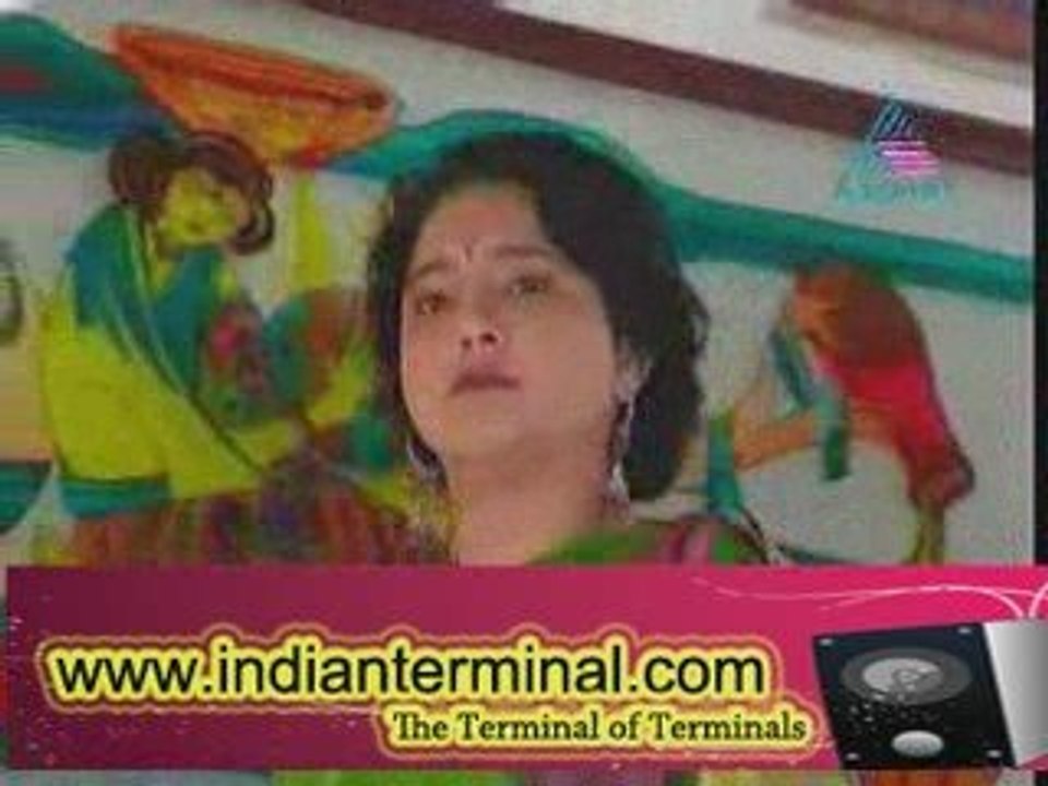 Parijatham 14th aug 2009