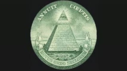 AH1N1, vaccin mortel?