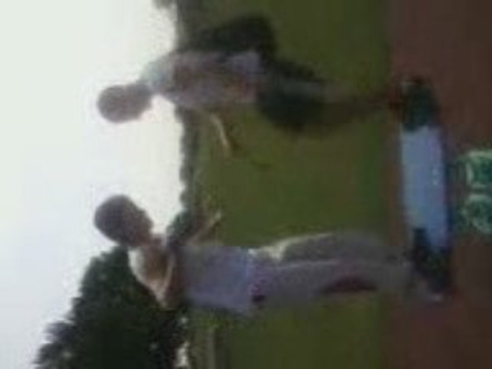 Vidéo-0010