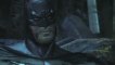 Batman: Arkham Asylum gadgets