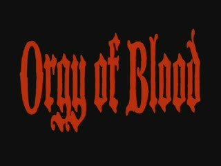 Bande Annonce VO - Bande Annonce VO