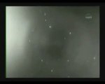 NASA 2009 UFO footage ovnis