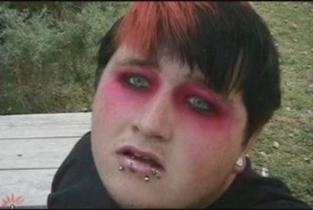 Duygusal Ergen SirMC