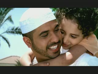 Anasheed Ahmed Bukhatir "Fathaqi" (Mash'Allah)