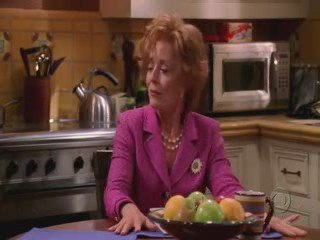 Two and A Half Men - 103 #3