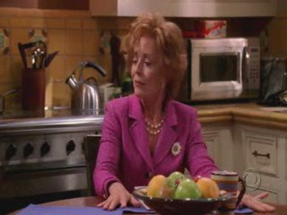 Two and A Half Men - 103 #3